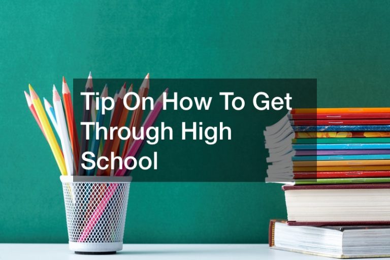 tip-on-how-to-get-through-high-school-living-history-worldwide