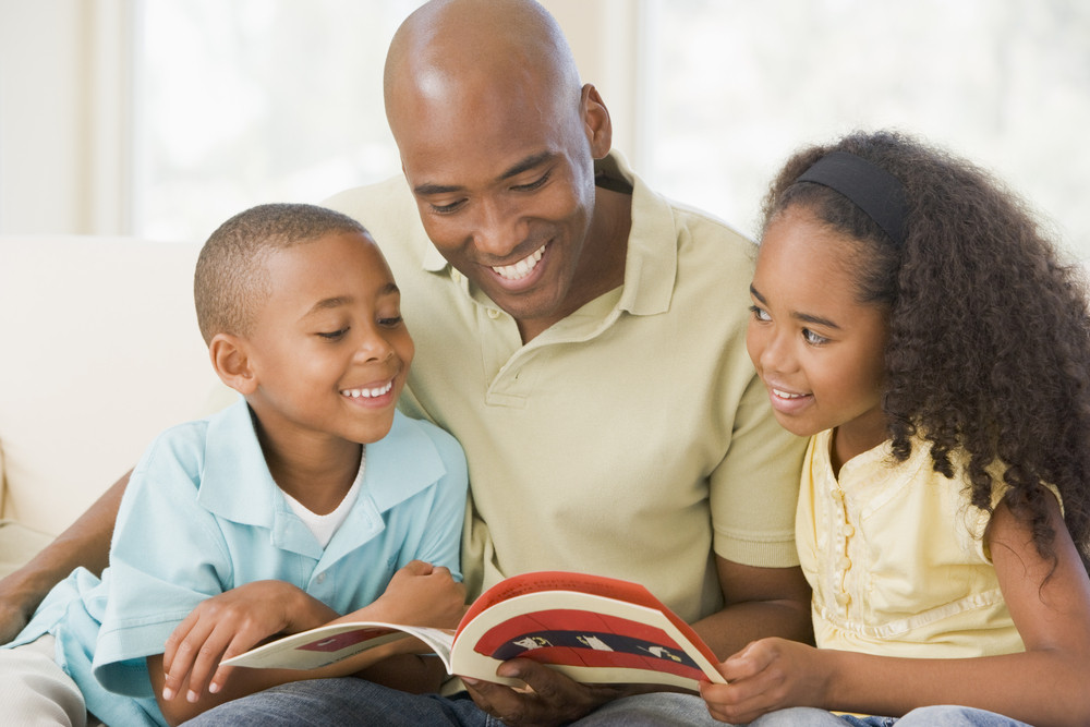 The Importance of Continuing Your Child’s Education in the Summer