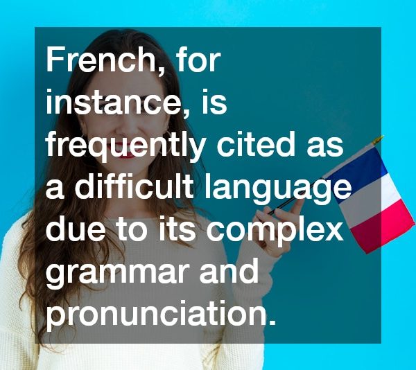 Investing In Learning a Language Can Literally Change Your Brain and More