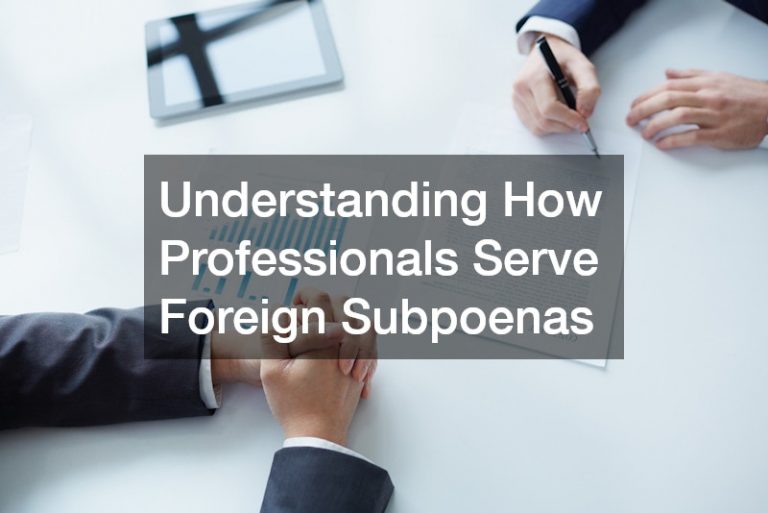 WHERE TO SERVE SUBPOENAS ON HOTMAIL AND OUTLOOK visual data 7